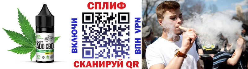 Cannafood марихуана Усинск