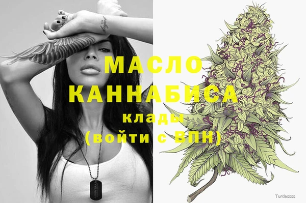 винт Нягань